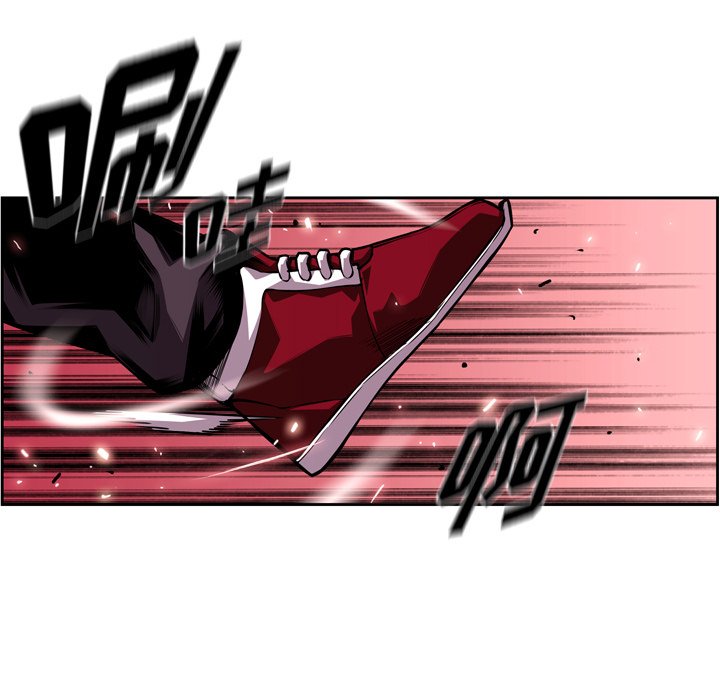第105话 第 16 页