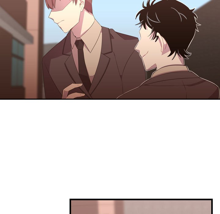 第33话 第 23 页