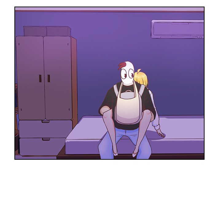 第46话 第 6 页