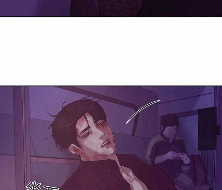第100话 好想听他的声音 第 33 页