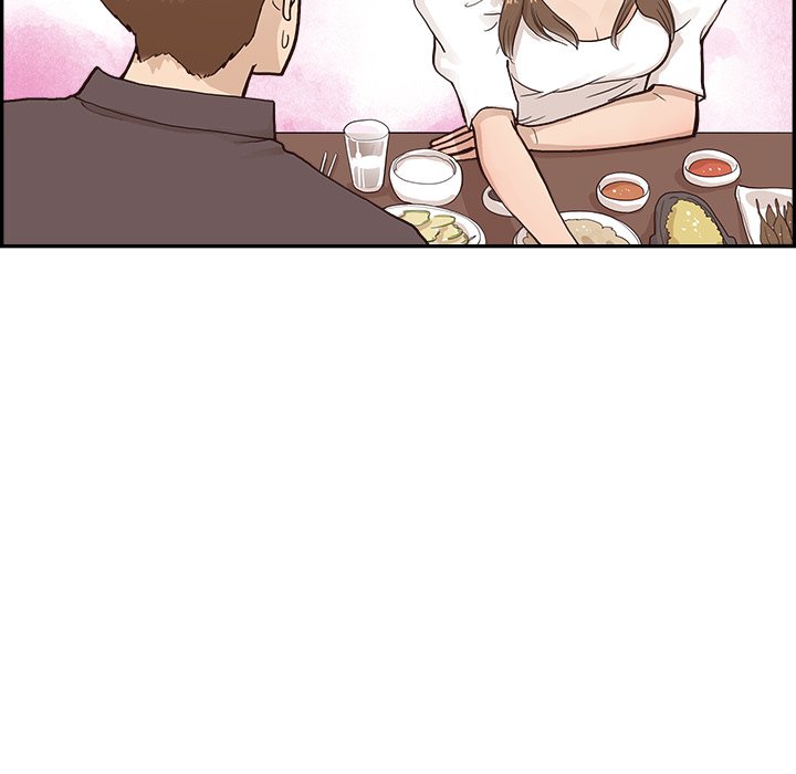 第164话 第 100 页