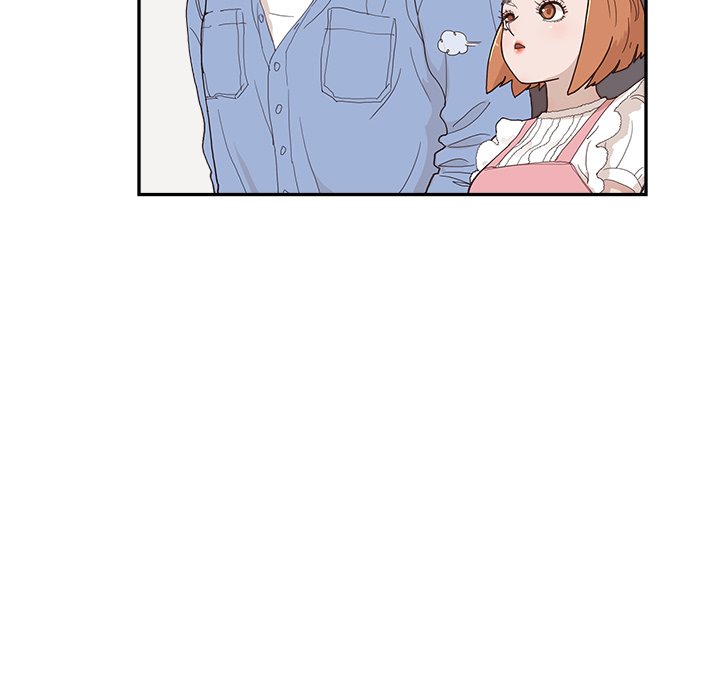 第134话 第 39 页