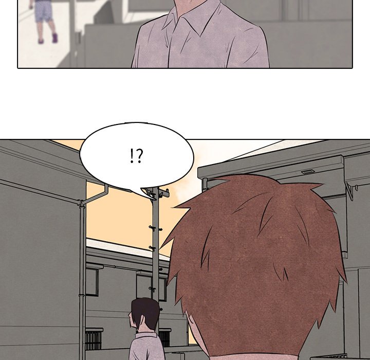 第14话 第 27 页