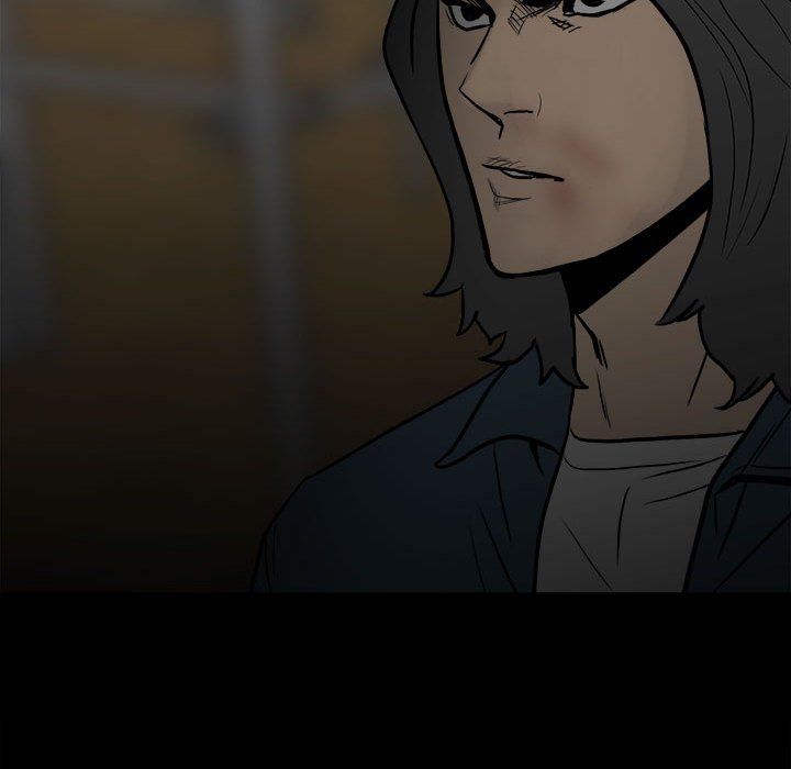 第103话 第 155 页