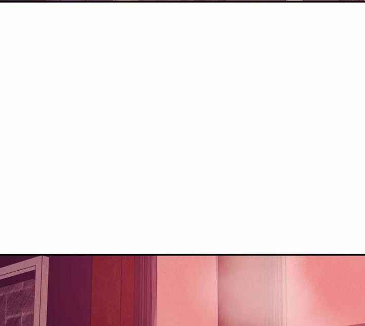 第128话 第128话 第 35 页