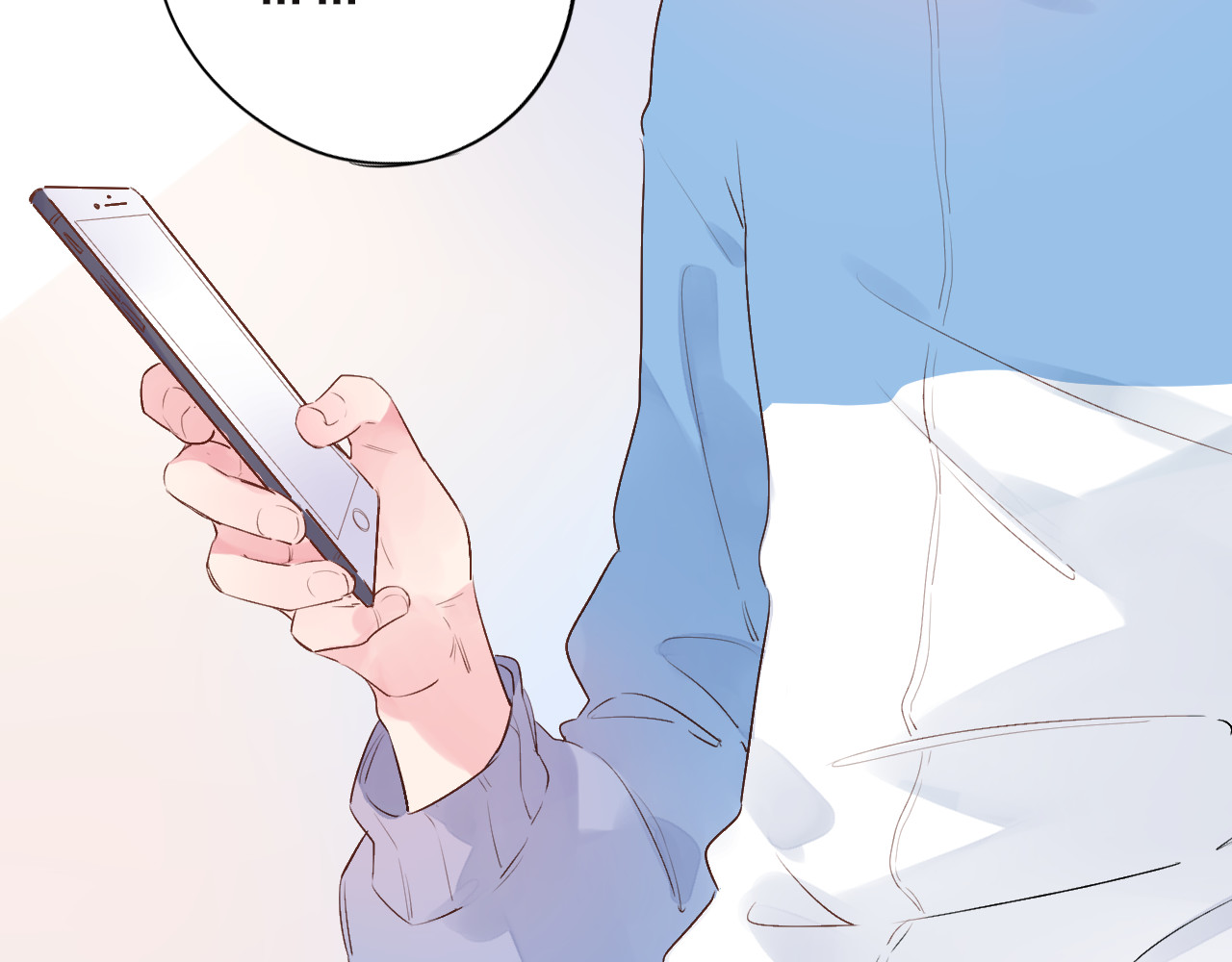 第35话 代价 第 84 页
