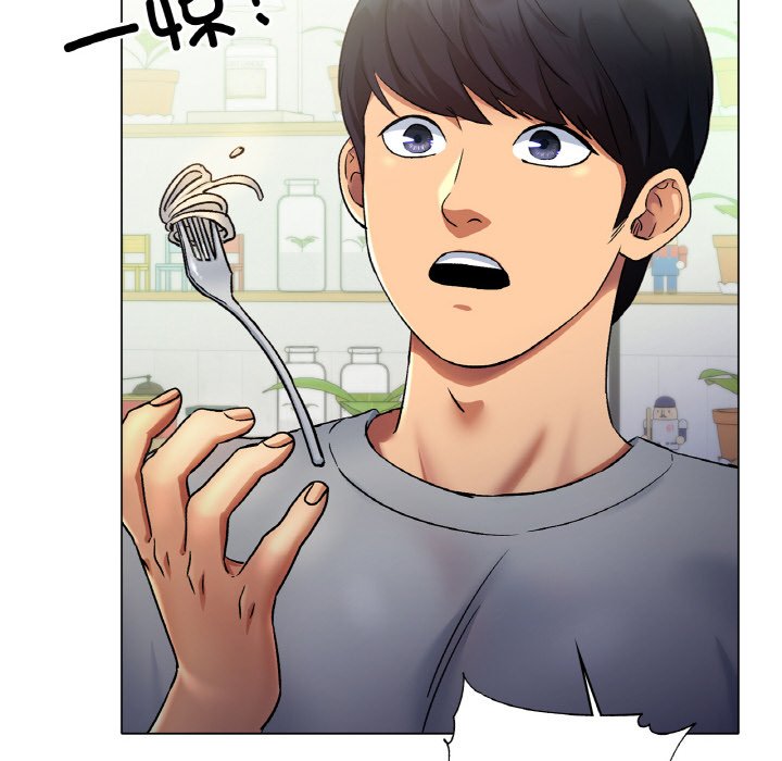第5话 第 45 页