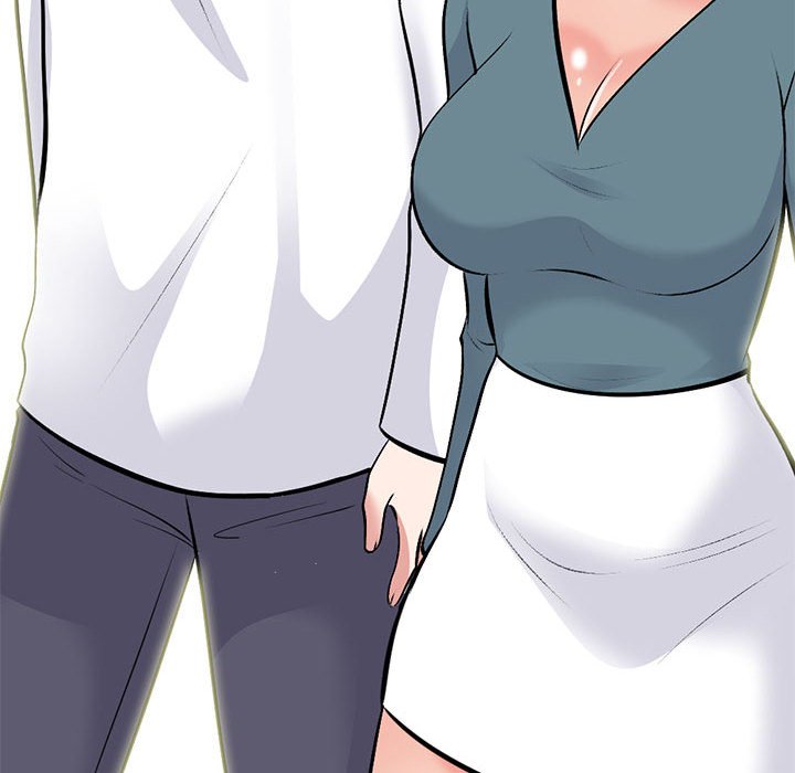 第135话 第 140 页