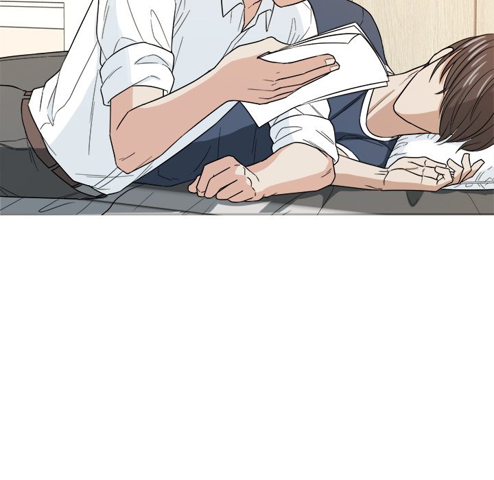 第24话 第 31 页