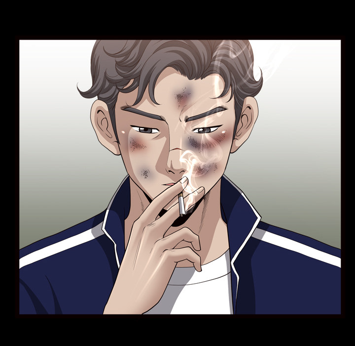 第39话 第 77 页