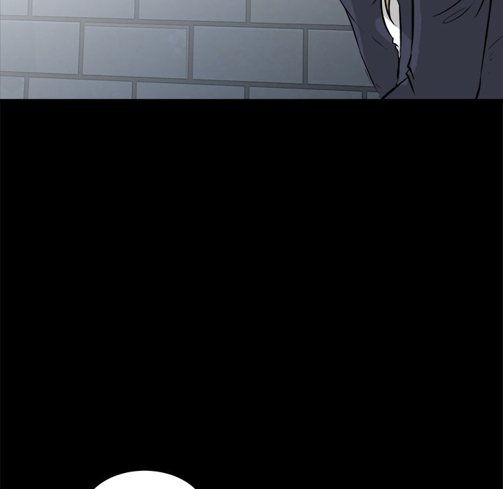 第14话 第 37 页