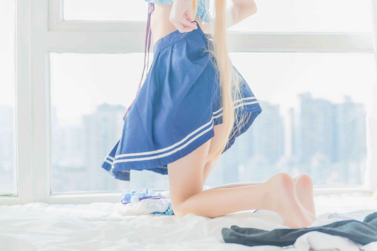 第1章 第 68 页