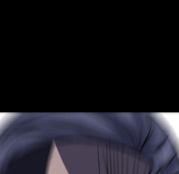 第 64 话 第 10 页