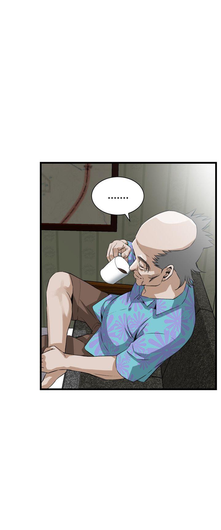 第70话 第 28 页