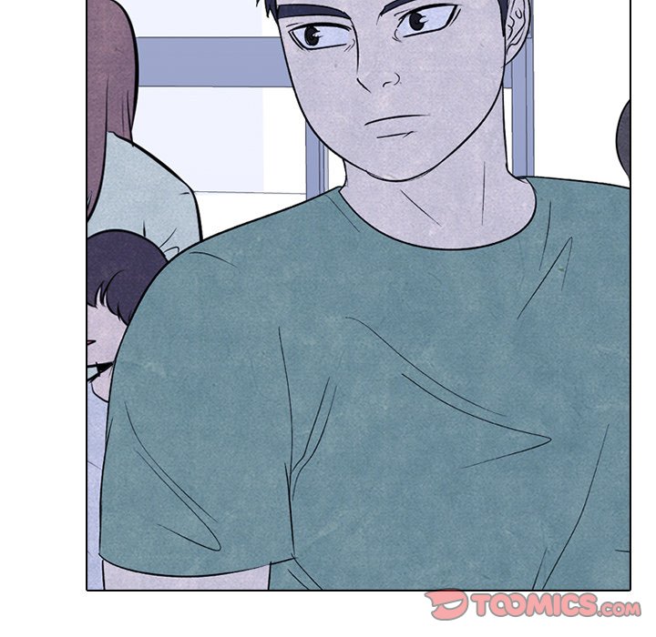 第228话 第 99 页