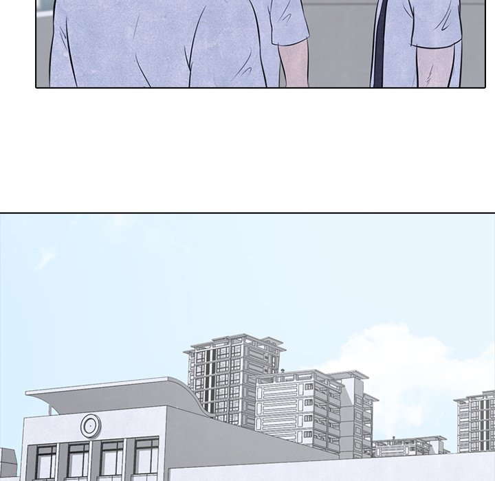 第87话 第 70 页