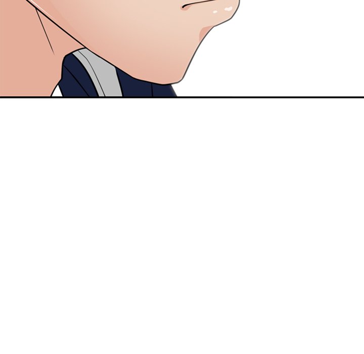 第18话 第 43 页