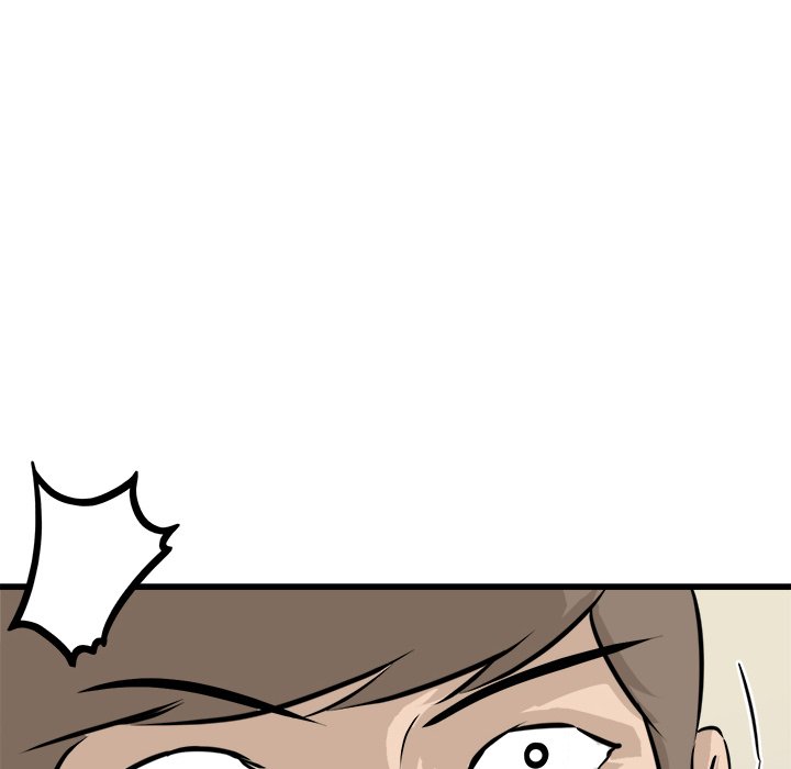 第61话 第 98 页