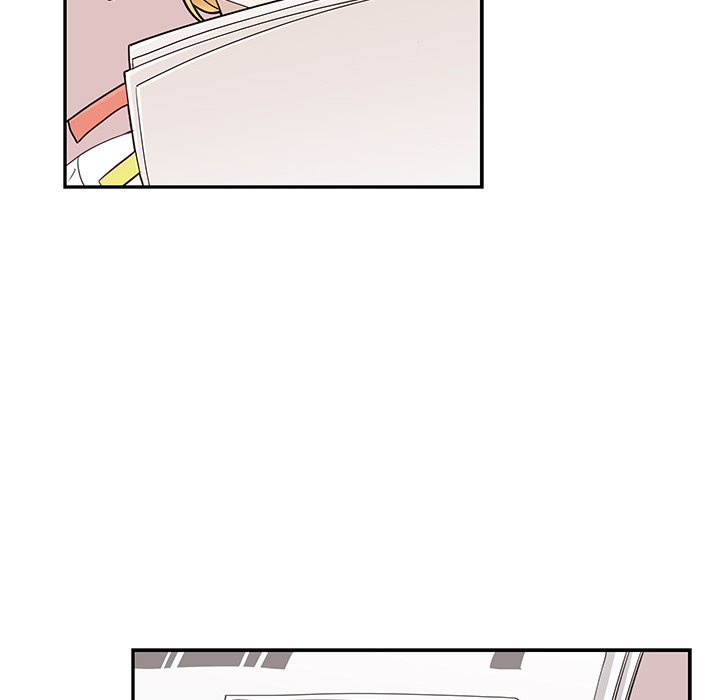 第47话 第 106 页