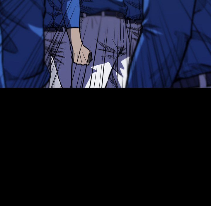 第 13 话 第 150 页