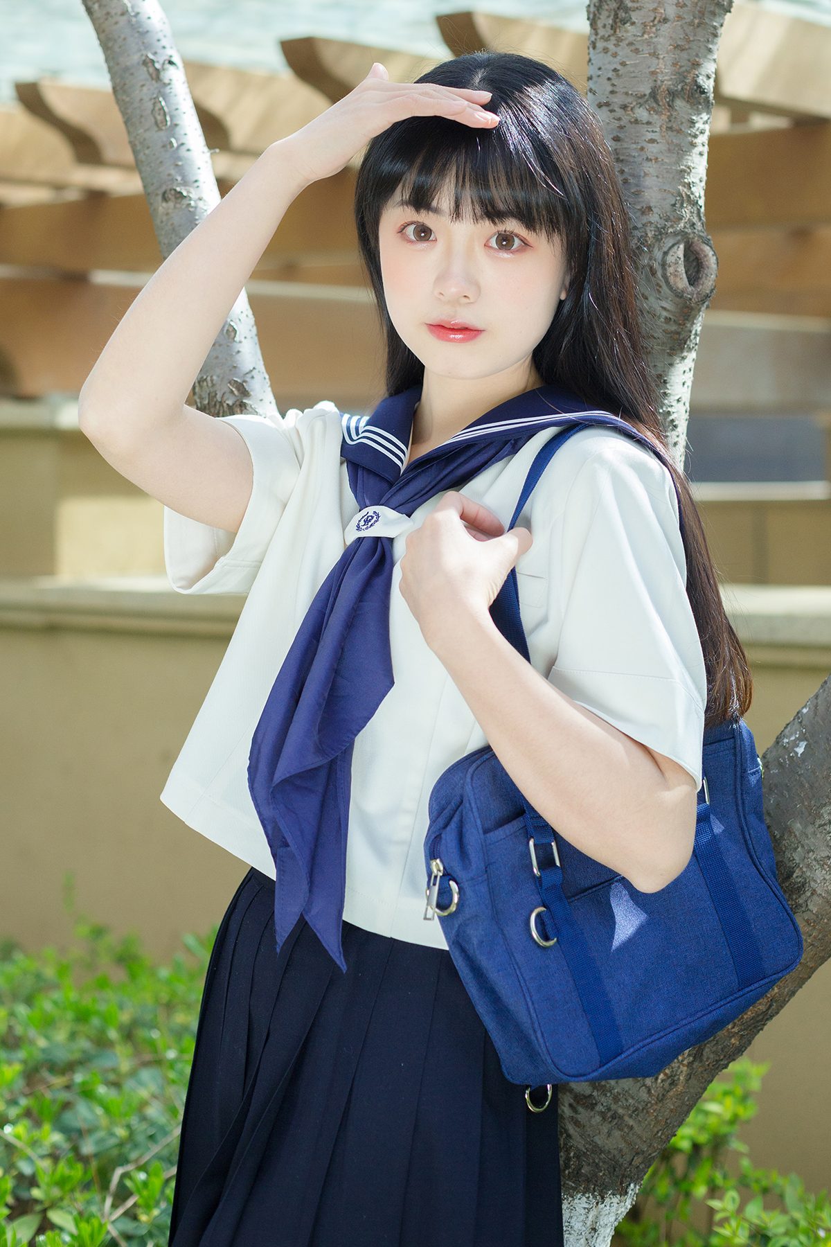 第1章 第 75 页