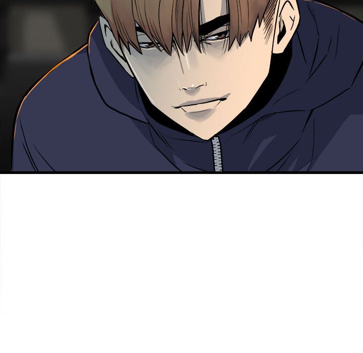 第107话 第 150 页