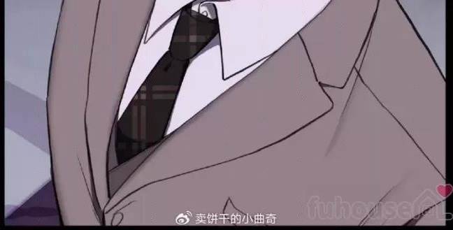 第26话 第 24 页