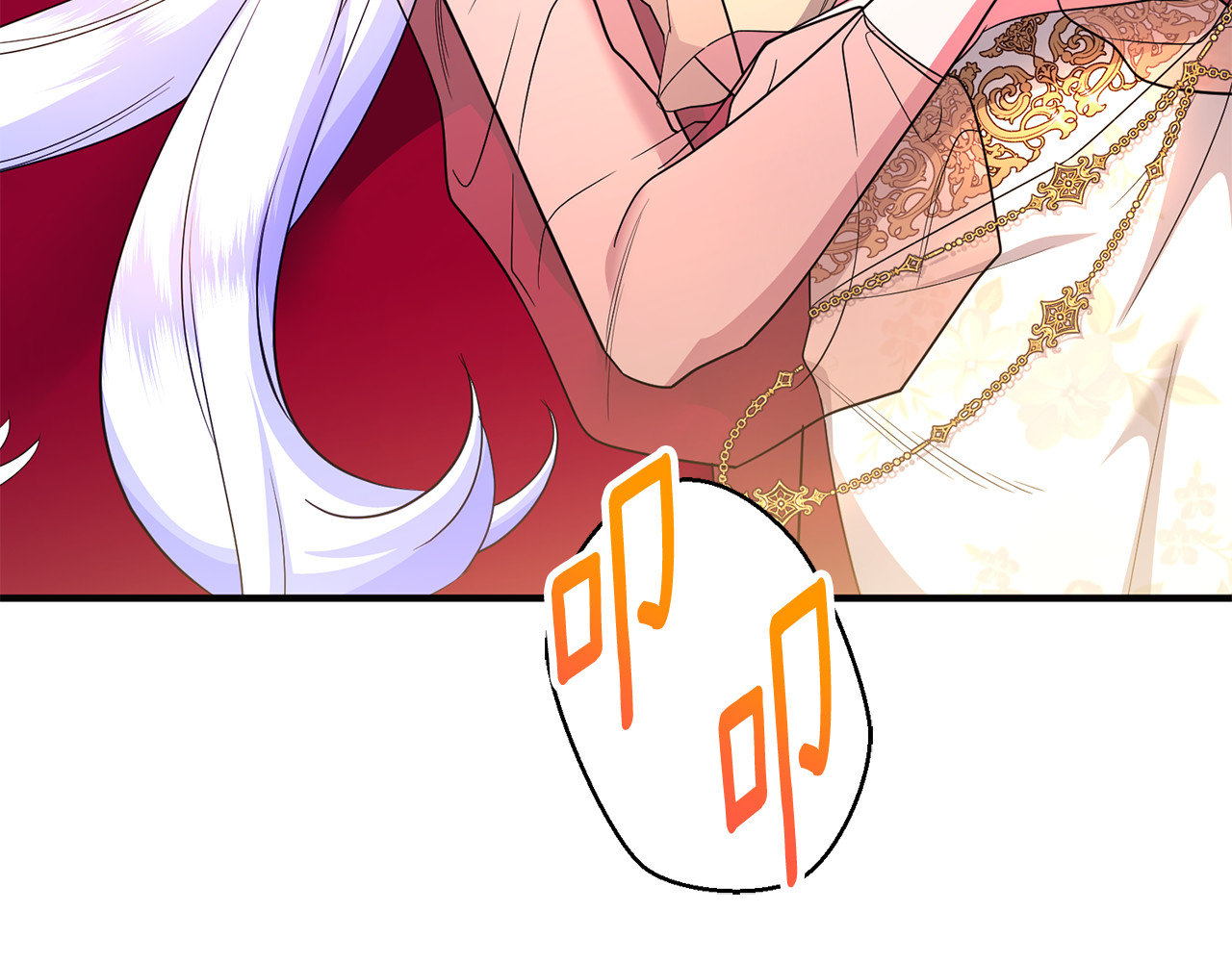 第31话 温柔的人 第 40 页