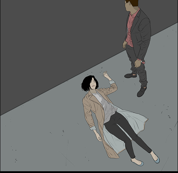 第50话 第 58 页