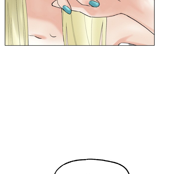 第10话 第 58 页