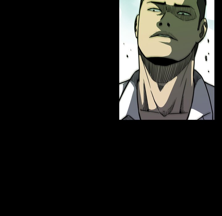第 11 话 第 16 页