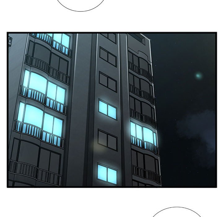 第10话 第 65 页