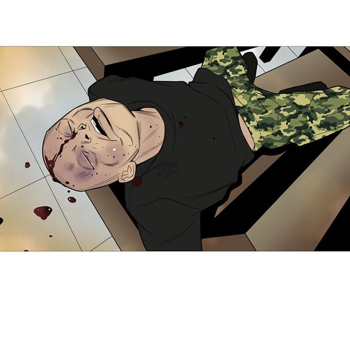 第16话 第 18 页