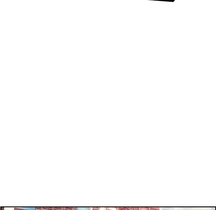 第71话 第 6 页