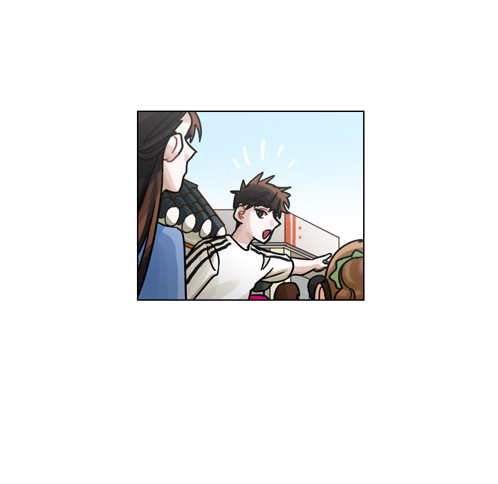 第28话 第 92 页