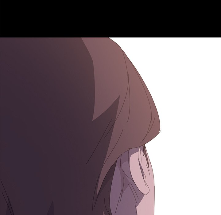 第34话 第 7 页