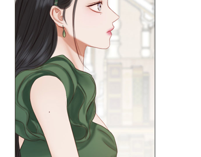 第23话 诗人的遗作（2） 第 176 页