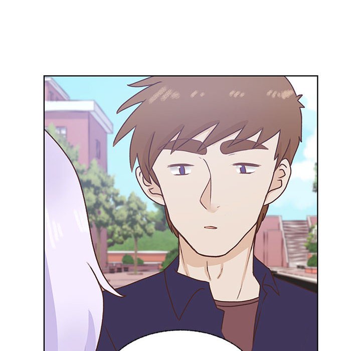 第74话 第 47 页