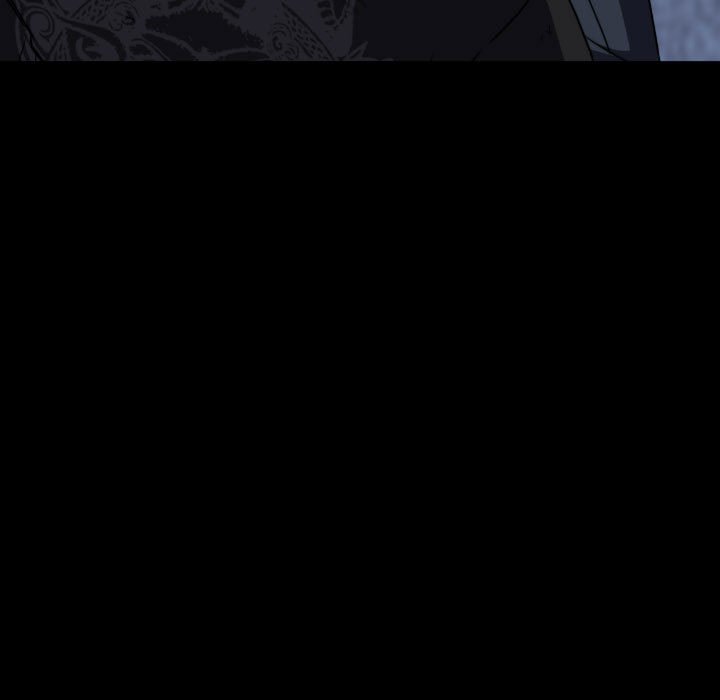 第 55 话 第 41 页