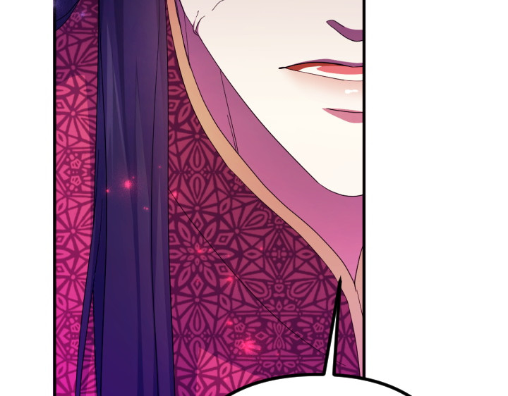 第155话 付出代价 第 77 页