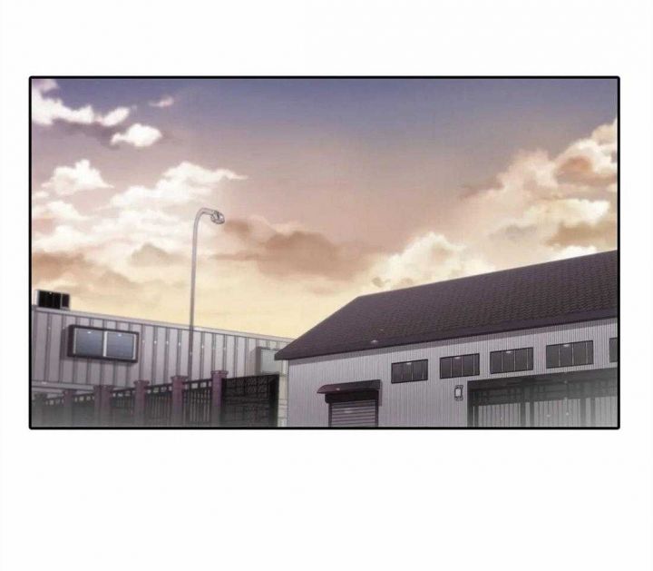 第104话 第104话 第 20 页