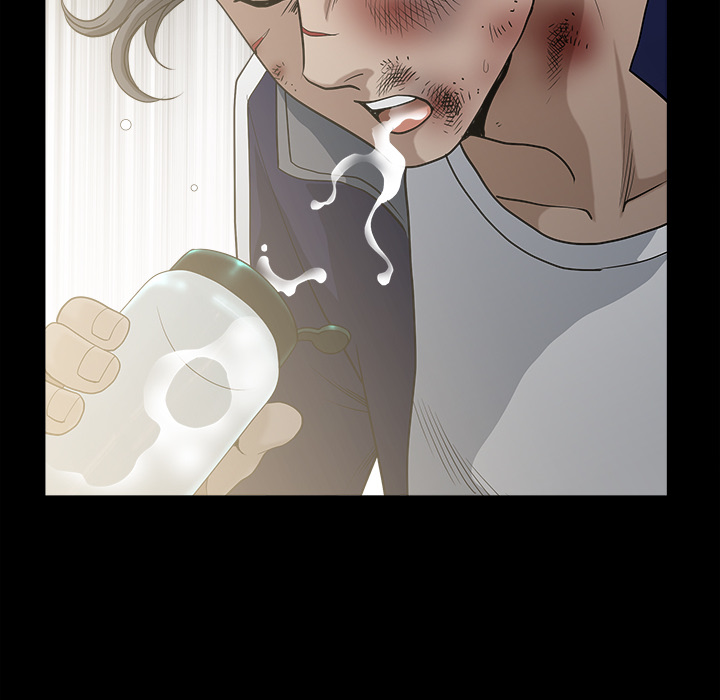第37话 第 64 页