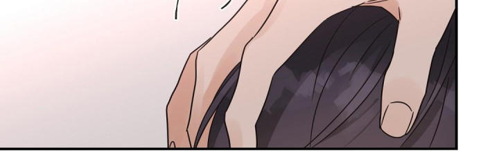 第78话 帮忙？ 第 10 页