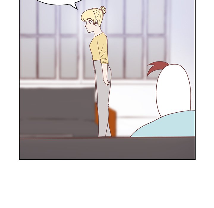 第25话 第 70 页