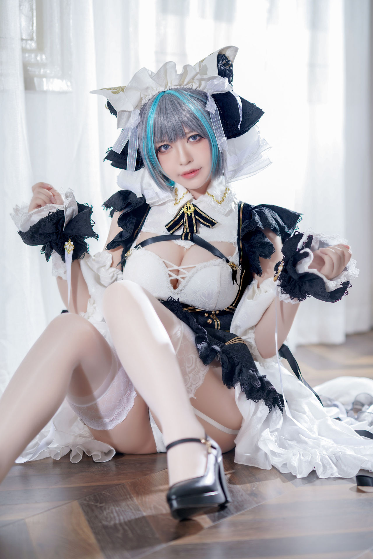 第1章 第 8 页