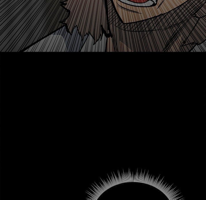 第131话 第 46 页