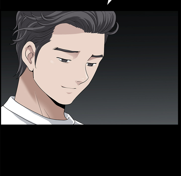 第14话 第 36 页