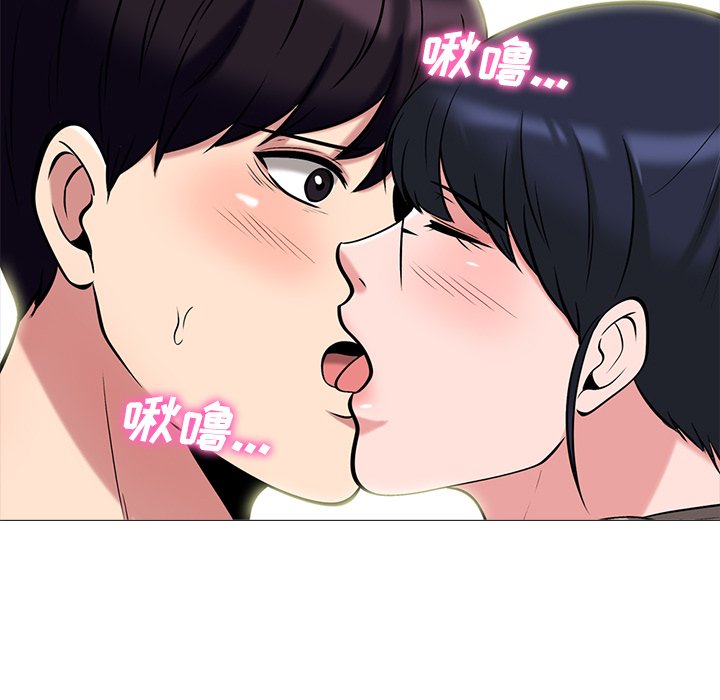 第82话 第 24 页