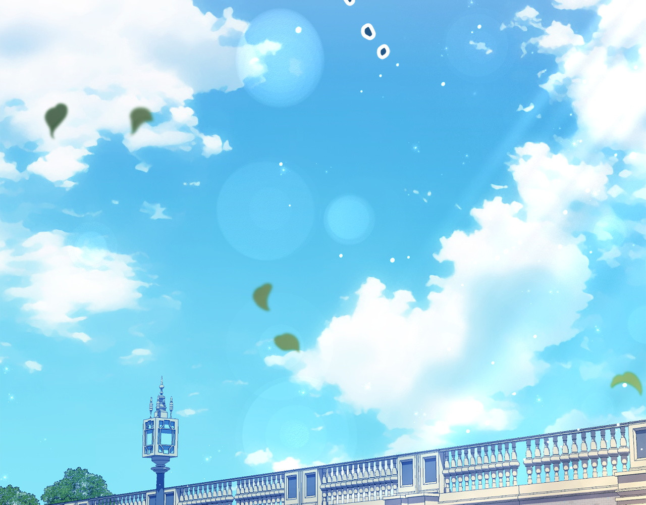 第48话 王后疯了？ 第 157 页