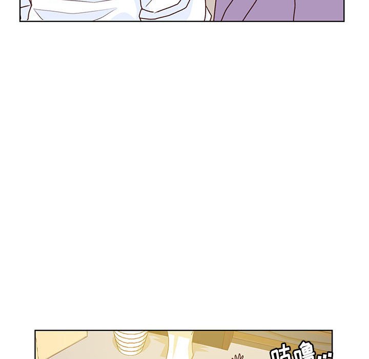 第69话 第 50 页